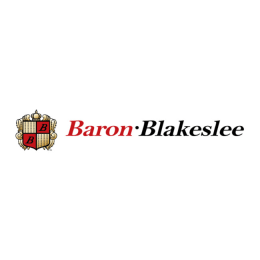 Baron Blakeslee image