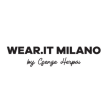 Wear.It Milano Reviews | RateItAll