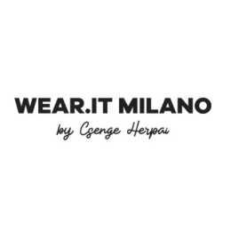 Wear.It Milano image