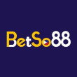 betso88 php Reviews | RateItAll