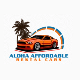 Aloha Affordable Rental Cars LLC image