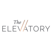 The Elevatory Reviews | RateItAll