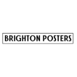 Brighton Posters Reviews | RateItAll