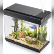 TopFin Tanks Reviews | RateItAll