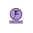First cleaning services Reviews | RateItAll