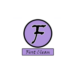 First cleaning services image