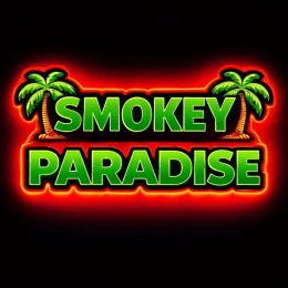 Smokey's Paradise Lewisville image