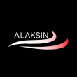 ALAKSIN Reviews | RateItAll