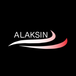 ALAKSIN image