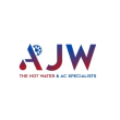 AJW Plumbing, Gas & Air Reviews | RateItAll