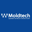 Moldtech Reviews | RateItAll