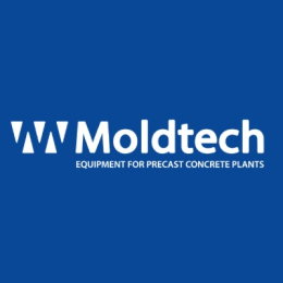 Moldtech image