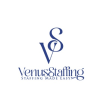 VenusStaffing Reviews | RateItAll