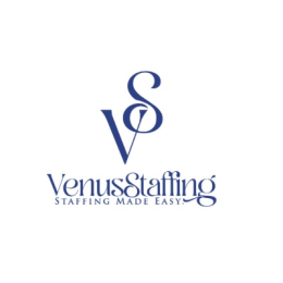 VenusStaffing image