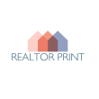 Realtor Printing Reviews | RateItAll
