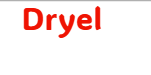 Dryel Cleaning Kit image