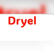 Dryel Cleaning Kit Reviews | RateItAll