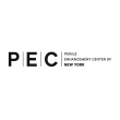 Penile Enhancement Center of New York Reviews | RateItAll