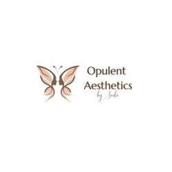 Opulent Aesthetics by Sadie image