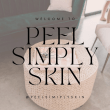 Peel Simply Skin Reviews | RateItAll