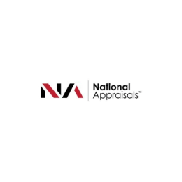 National Appraisals image