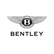 Bentley Manhattan Reviews | RateItAll