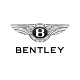 Bentley Manhattan image