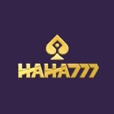 HAHA777 image
