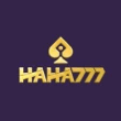 HAHA777 Reviews | RateItAll