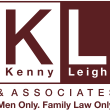 Kenny Leigh & Associates Reviews | RateItAll