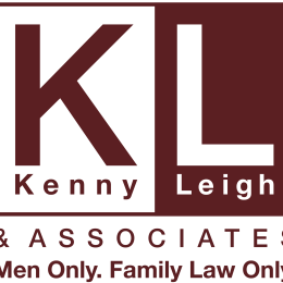 Kenny Leigh & Associates image