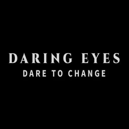 Daring Eyes image