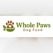 Whole Paws Dog Food Reviews | RateItAll
