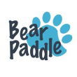 Bear Paddle Swim School Reviews | RateItAll