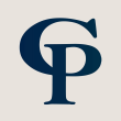 Corradino & Partners, LLC Reviews | RateItAll