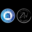 Energy Solution Centre Reviews | RateItAll
