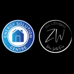 Energy Solution Centre image