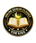 onlinequrantutor image