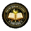 onlinequrantutor Reviews | RateItAll