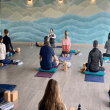 Health Clubs in San Anselmo CA Reviews | RateItAll