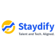 Staydify Growth Systems Reviews | RateItAll