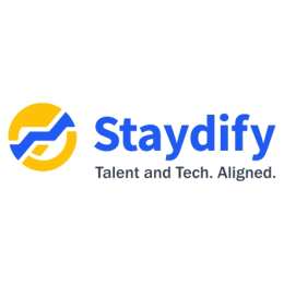 Staydify Growth Systems image
