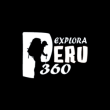 Explore Peru 360 Reviews | RateItAll