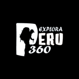 Explore Peru 360 image