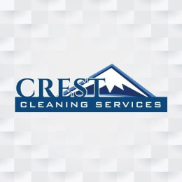 Crest Cleaning Services LLC image