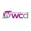 Washroom Cubicles Direct Ltd Reviews | RateItAll