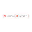 Bookkeeping Perth WA Reviews | RateItAll