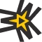Wasper media Reviews | RateItAll