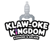 Klaw-Oke Kingdom Reviews | RateItAll