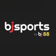 Bj Sports Reviews | RateItAll